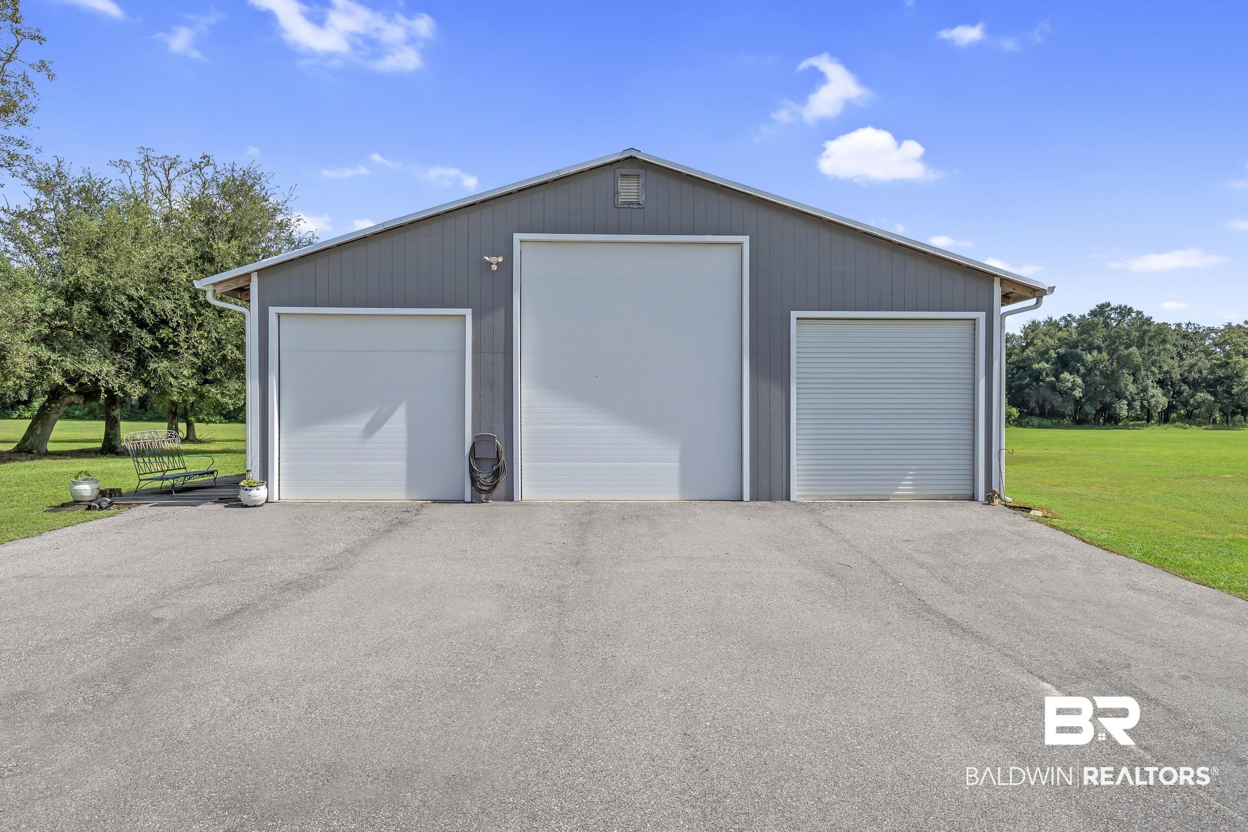 29486 Gardner Road, Unit B Elberta, AL 36530 - Photo 34 of 52