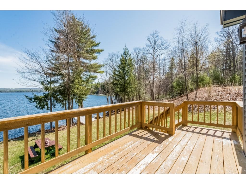 40 Island View Road Wolfeboro, NH 03894 - Photo 1 of 29