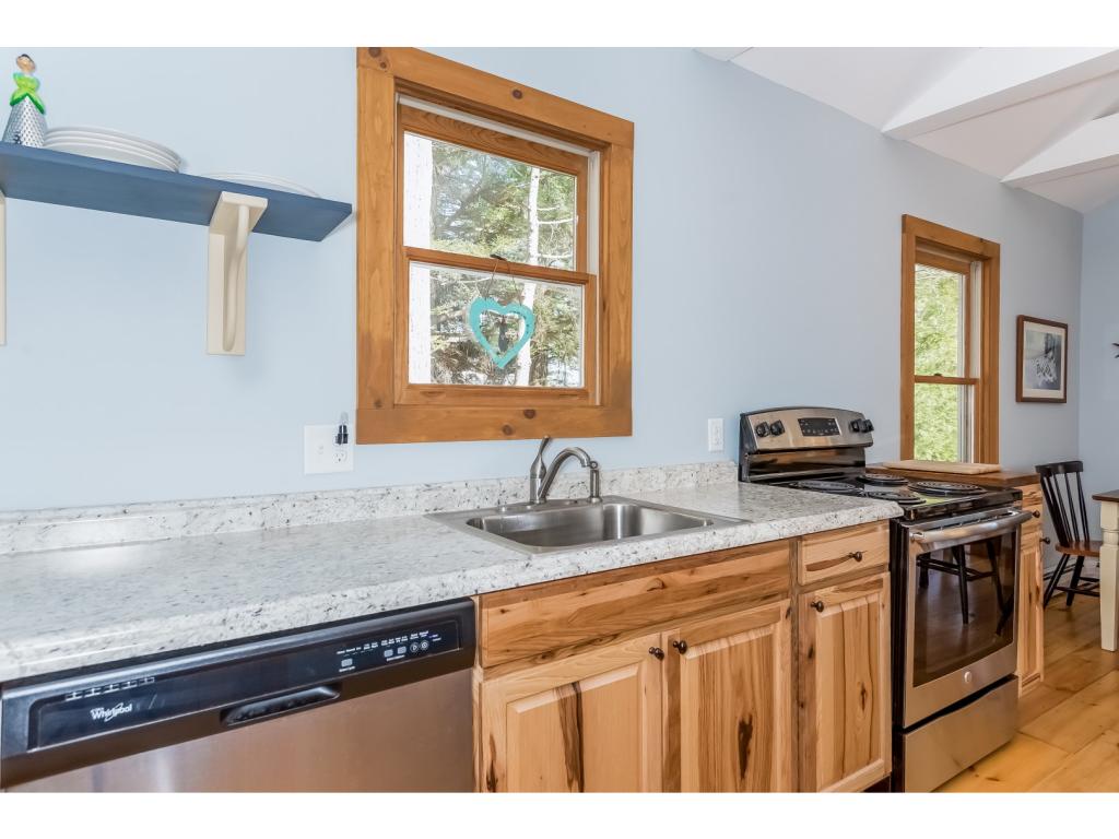 40 Island View Road Wolfeboro, NH 03894 - Photo 12 of 29