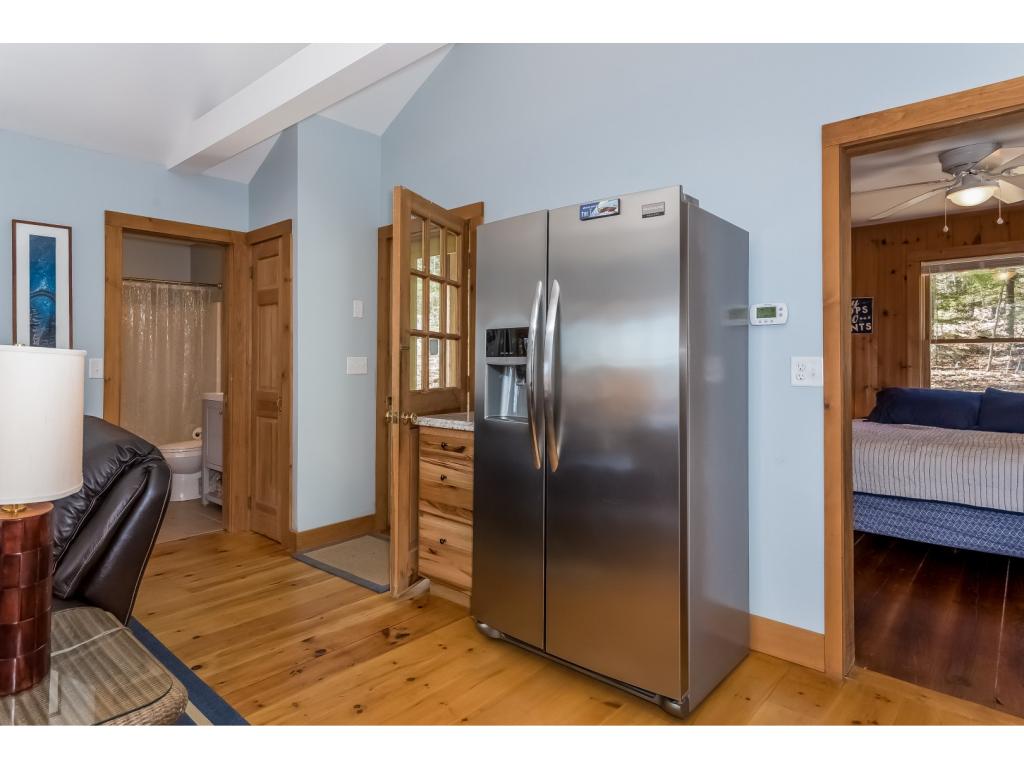 40 Island View Road Wolfeboro, NH 03894 - Photo 13 of 29