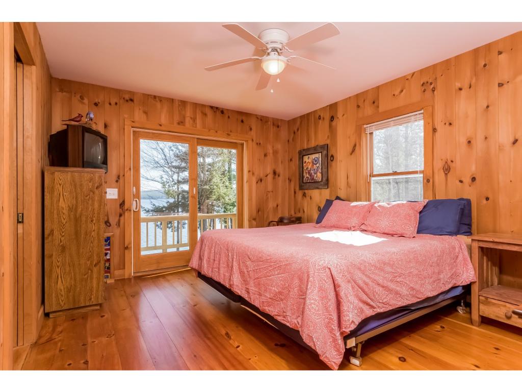40 Island View Road Wolfeboro, NH 03894 - Photo 16 of 29