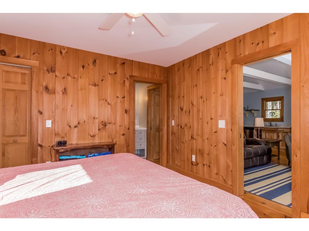 40 Island View Road Wolfeboro, NH 03894 - Photo 17 of 29
