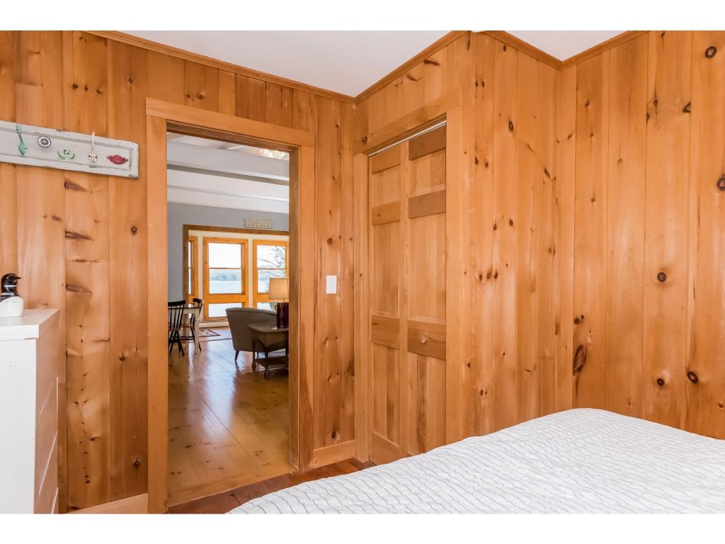 40 Island View Road Wolfeboro, NH 03894 - Photo 20 of 29