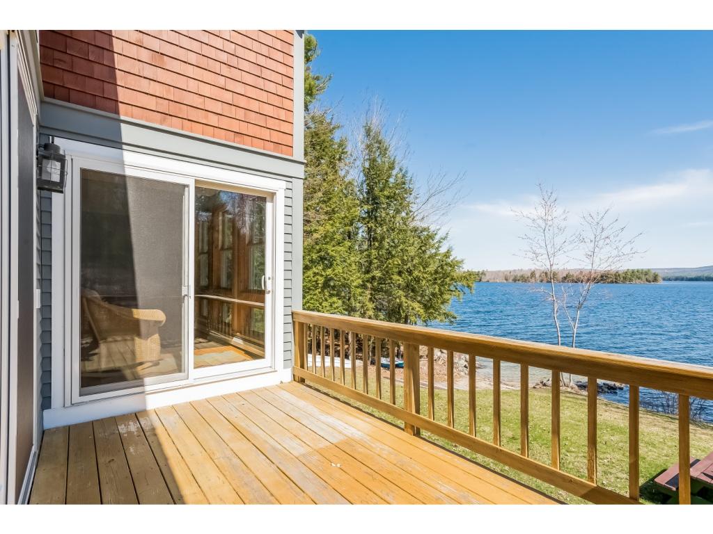 40 Island View Road Wolfeboro, NH 03894 - Photo 21 of 29