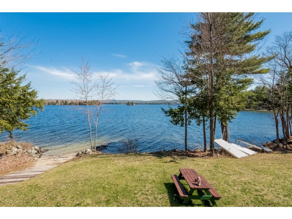 40 Island View Road Wolfeboro, NH 03894 - Photo 26 of 29