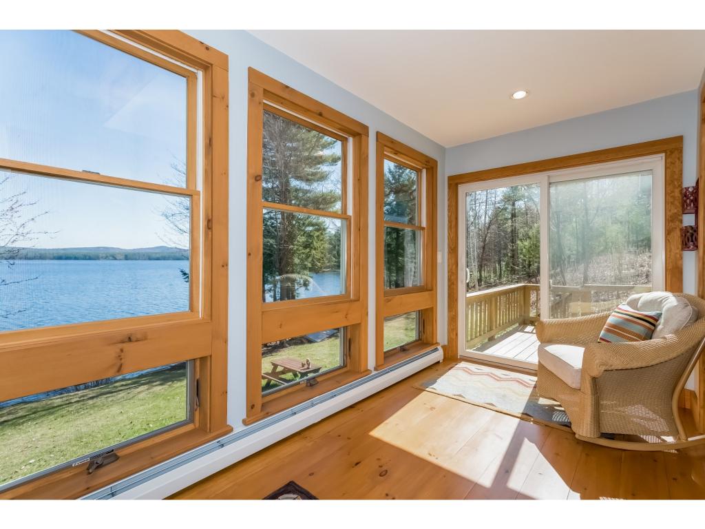 40 Island View Road Wolfeboro, NH 03894 - Photo 5 of 29