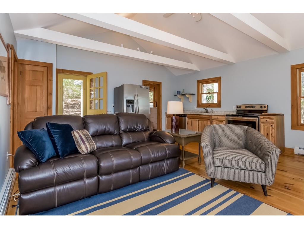 40 Island View Road Wolfeboro, NH 03894 - Photo 6 of 29