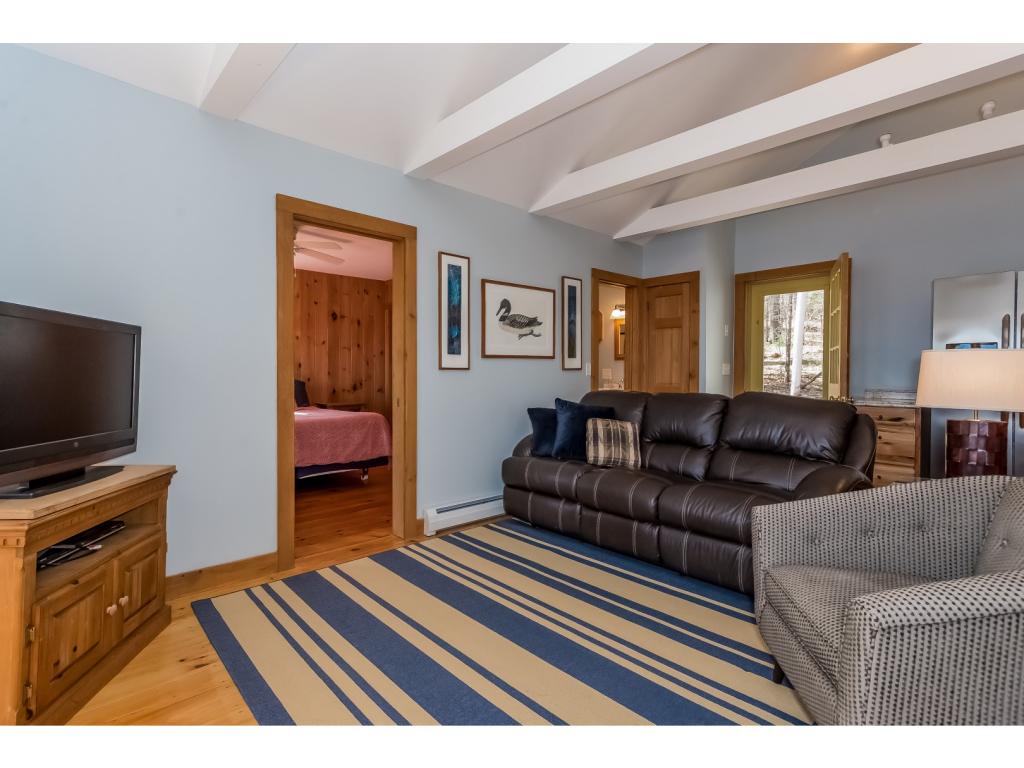 40 Island View Road Wolfeboro, NH 03894 - Photo 7 of 29