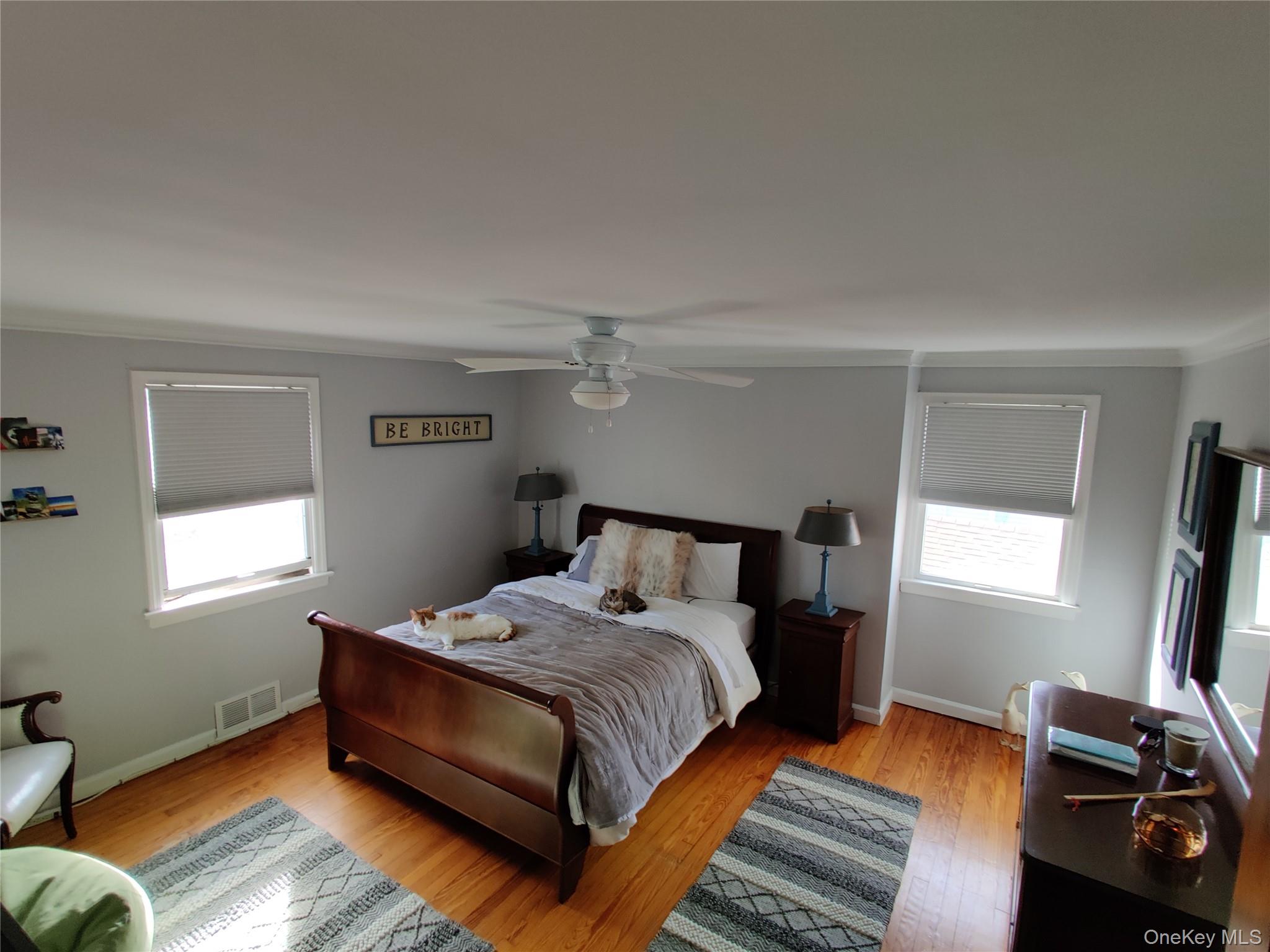 10 Hayes Road Amityville, NY 11701 - Photo 4 of 10