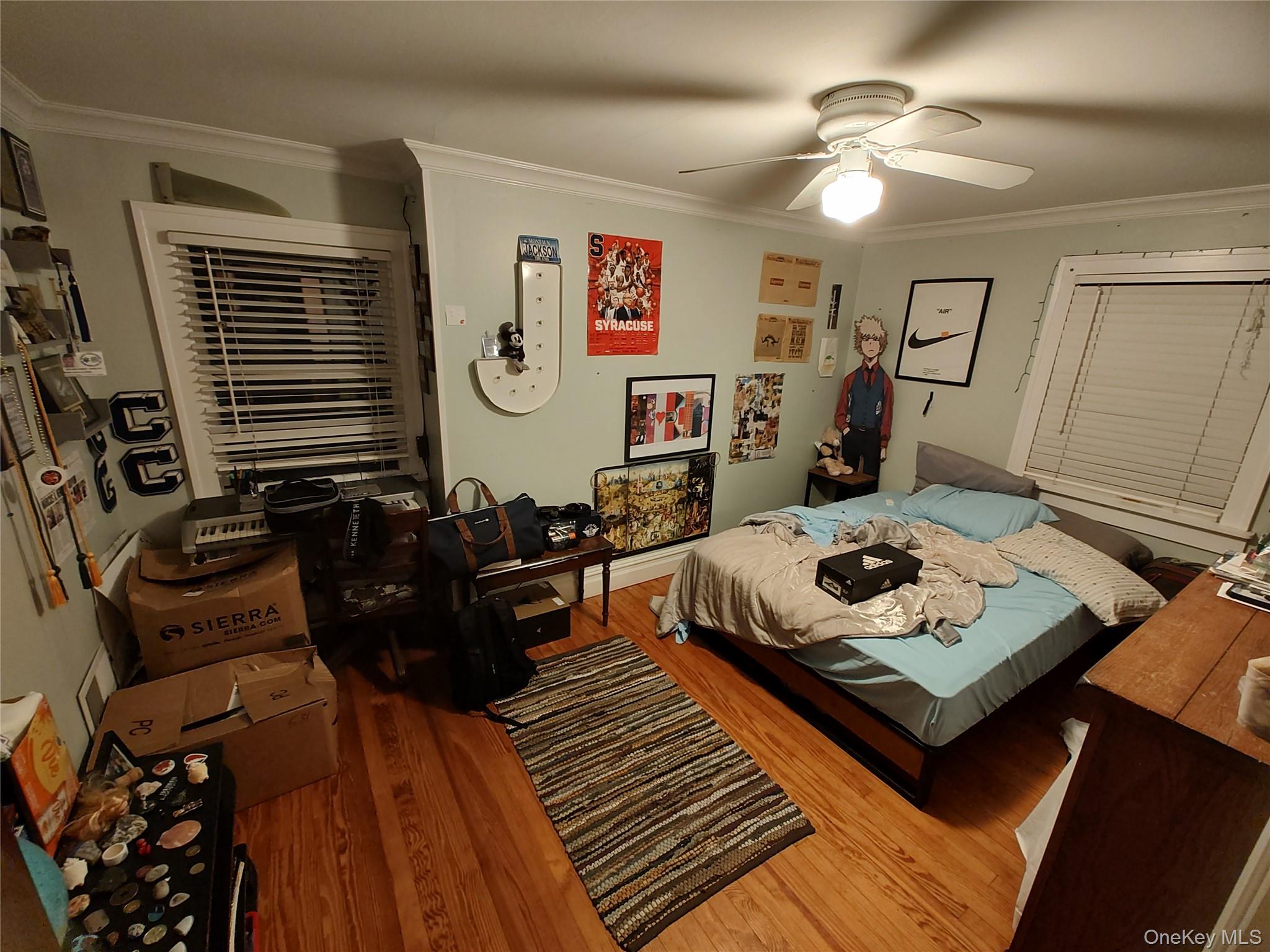 10 Hayes Road Amityville, NY 11701 - Photo 5 of 10