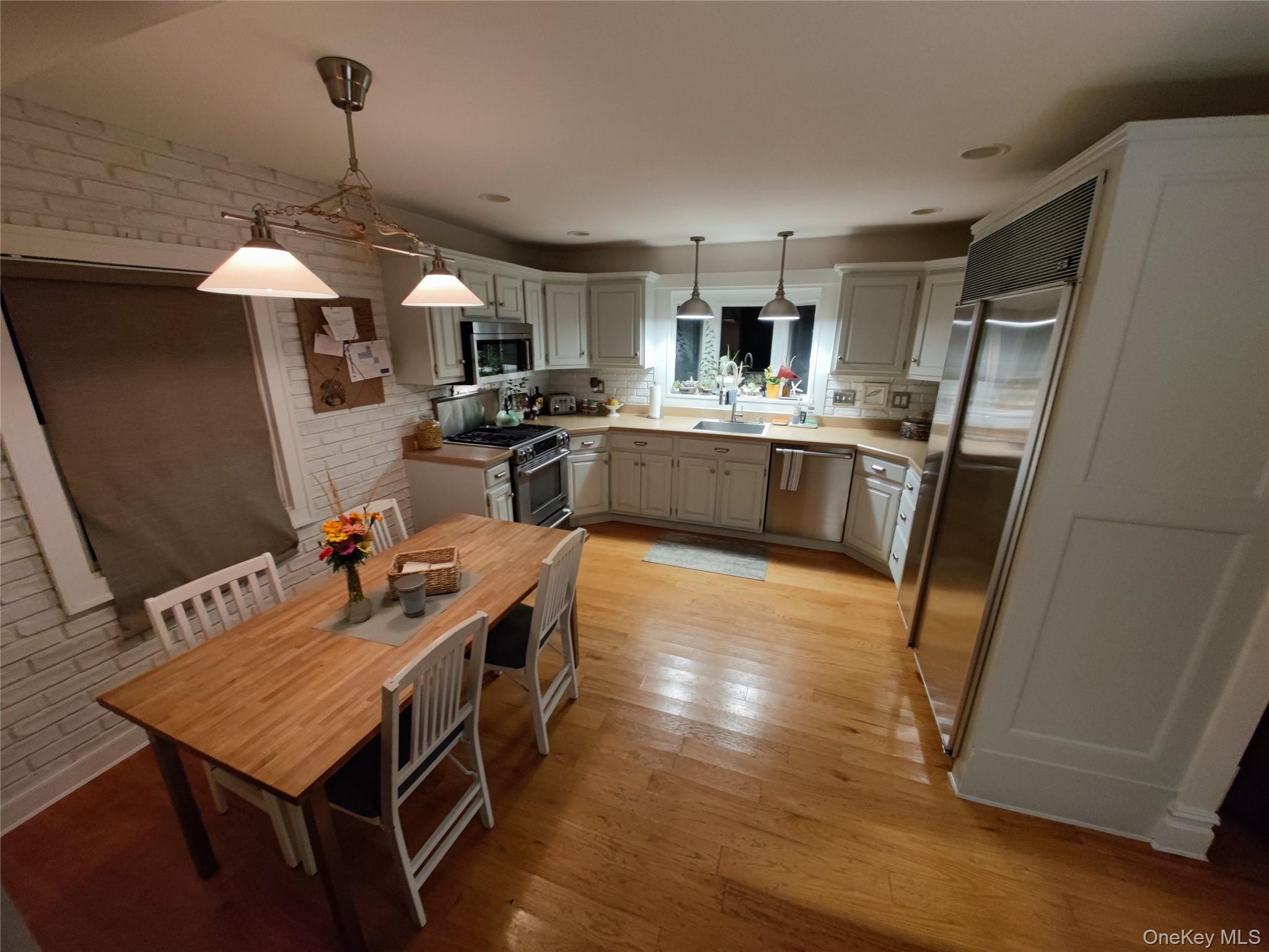 10 Hayes Road Amityville, NY 11701 - Photo 10 of 10