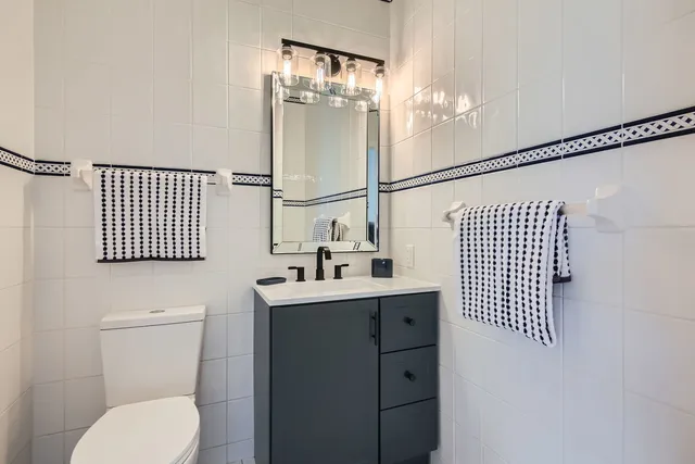 $615,000 | 2658 East Royal Ridge Drive, Crete, IL 60417