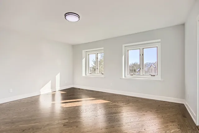 $615,000 | 2658 East Royal Ridge Drive, Crete, IL 60417