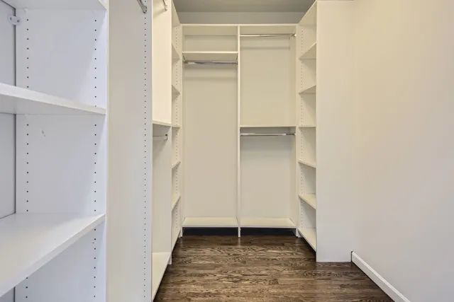 $615,000 | 2658 East Royal Ridge Drive, Crete, IL 60417