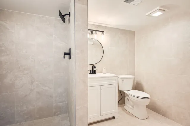 $615,000 | 2658 East Royal Ridge Drive, Crete, IL 60417