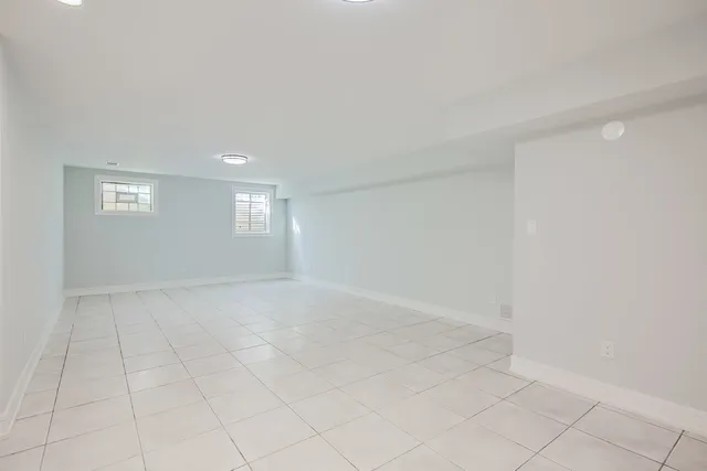 $615,000 | 2658 East Royal Ridge Drive, Crete, IL 60417