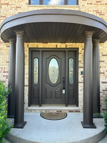 $615,000 | 2658 East Royal Ridge Drive, Crete, IL 60417