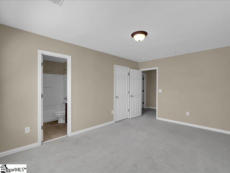 129 Rivanna Lane Greenville, SC 29607 - Photo 29 of 40 Gallery Image 29