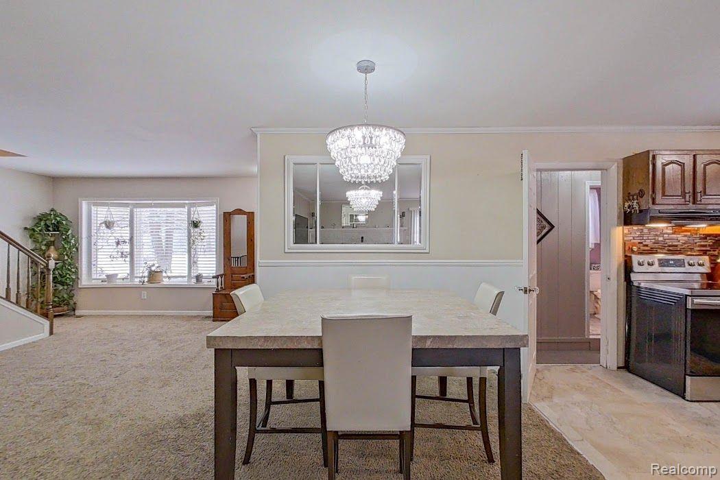 9453 White Lake Road Fenton, MI 48430 - Photo 13 of 48 Gallery Image 13
