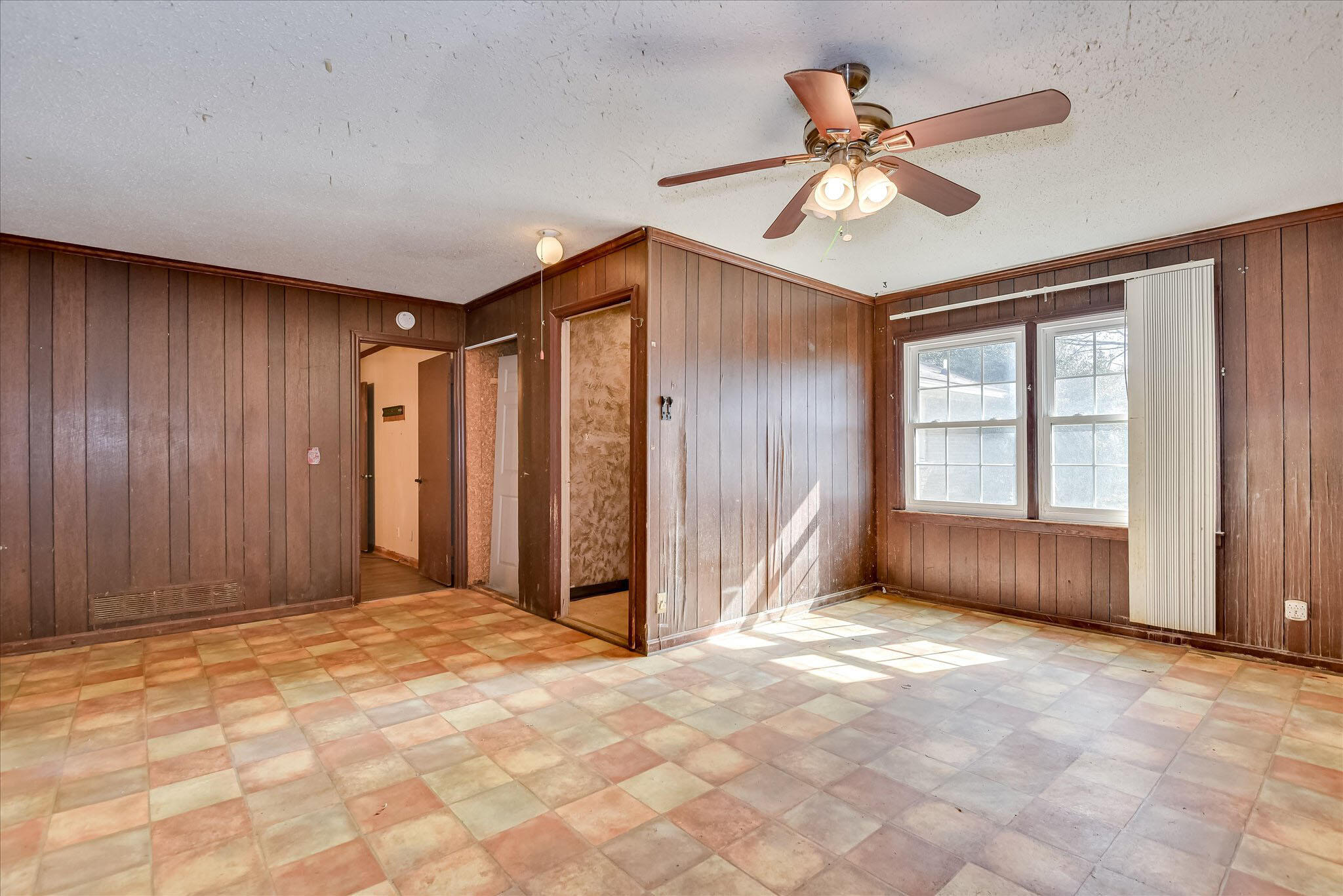 273 Timberwood Drive Thomson, GA 30824 - Photo 20 of 39 Sprawling Ranch On An Acre in Thomson GA