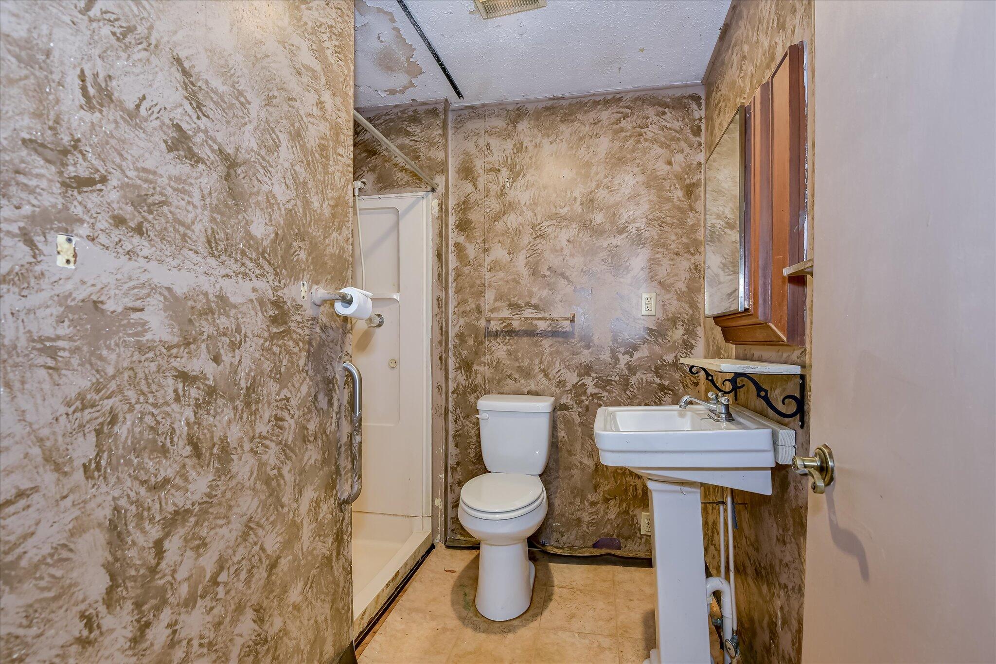 273 Timberwood Drive Thomson, GA 30824 - Photo 21 of 39 Sprawling Ranch On An Acre in Thomson GA