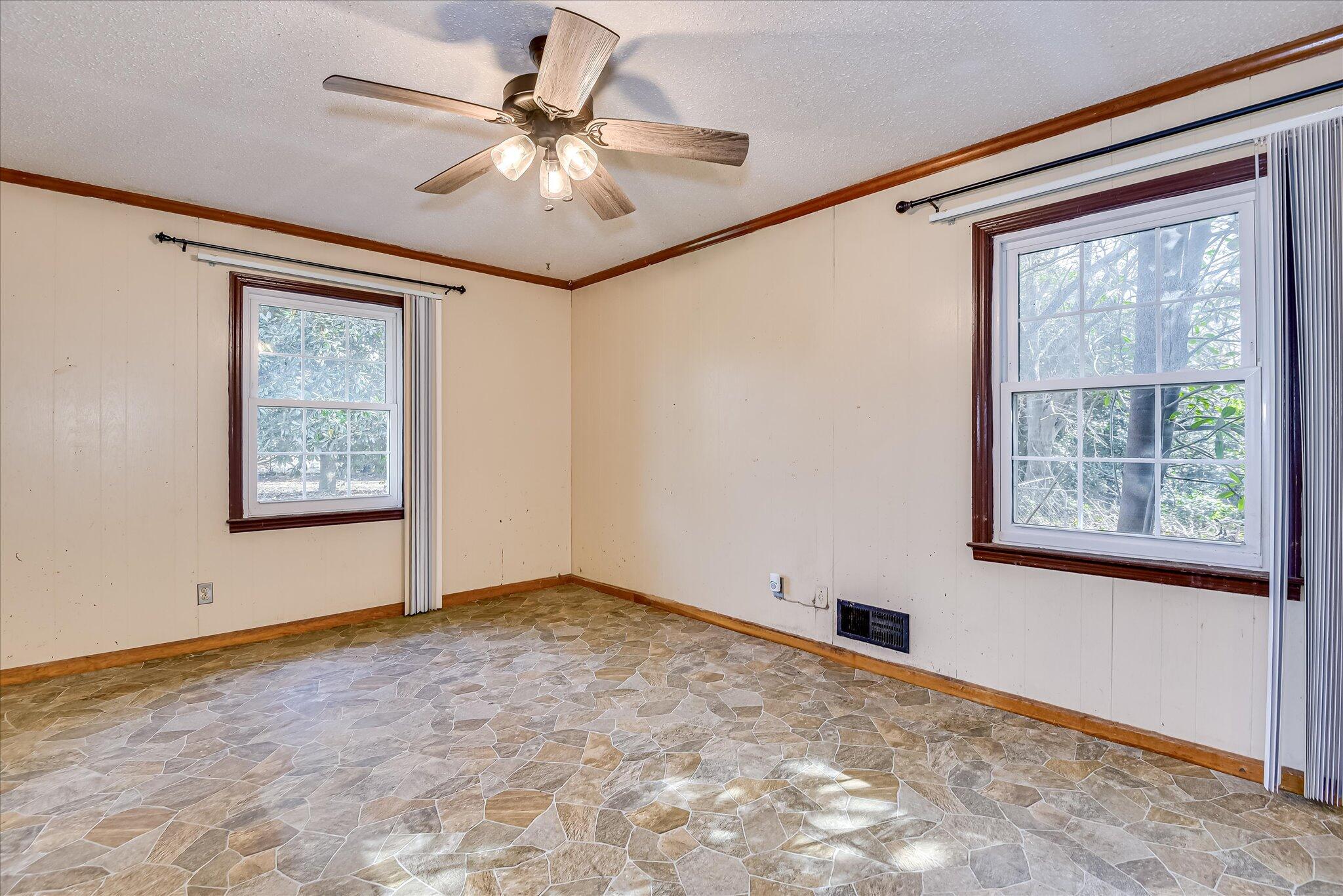 273 Timberwood Drive Thomson, GA 30824 - Photo 22 of 39 Sprawling Ranch On An Acre in Thomson GA