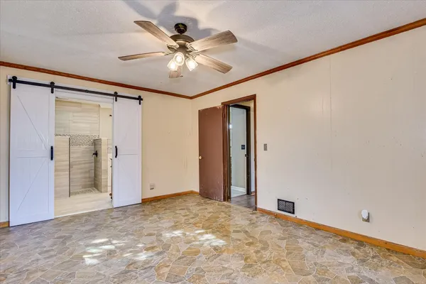 $239,900 | 273 Timberwood Drive, Thomson, GA 30824