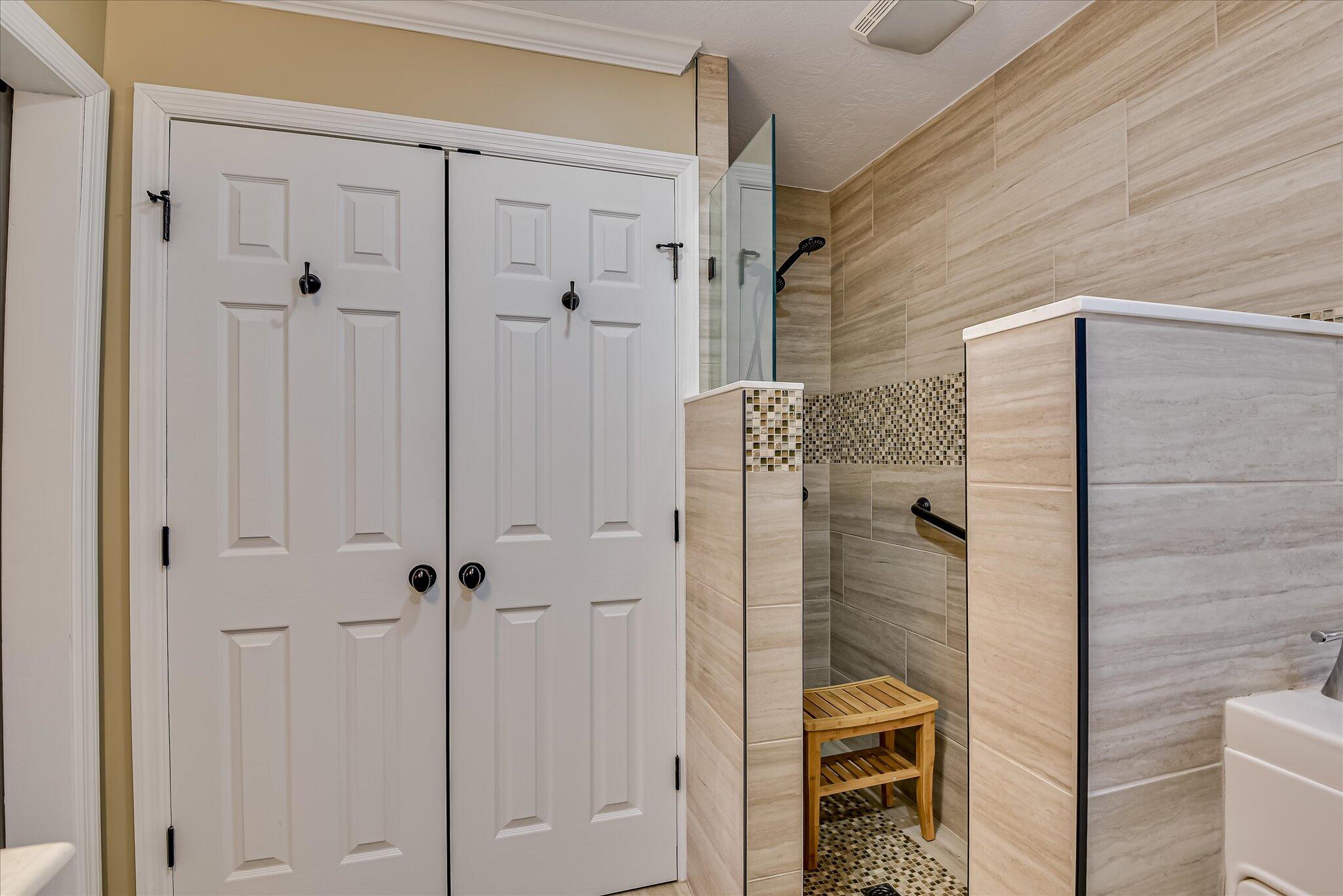 273 Timberwood Drive Thomson, GA 30824 - Photo 25 of 39 Sprawling Ranch On An Acre in Thomson GA