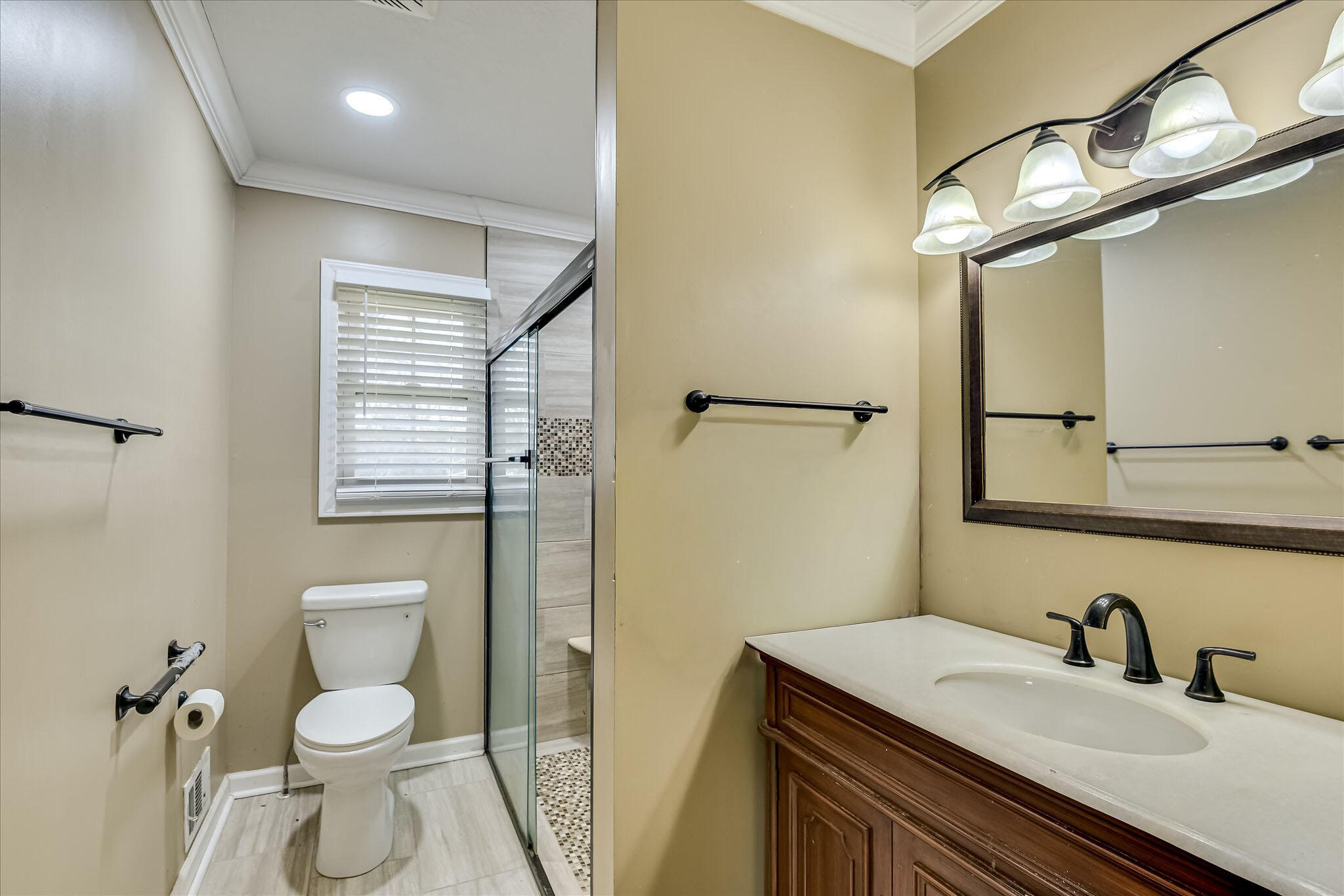 273 Timberwood Drive Thomson, GA 30824 - Photo 28 of 39 Sprawling Ranch On An Acre in Thomson GA