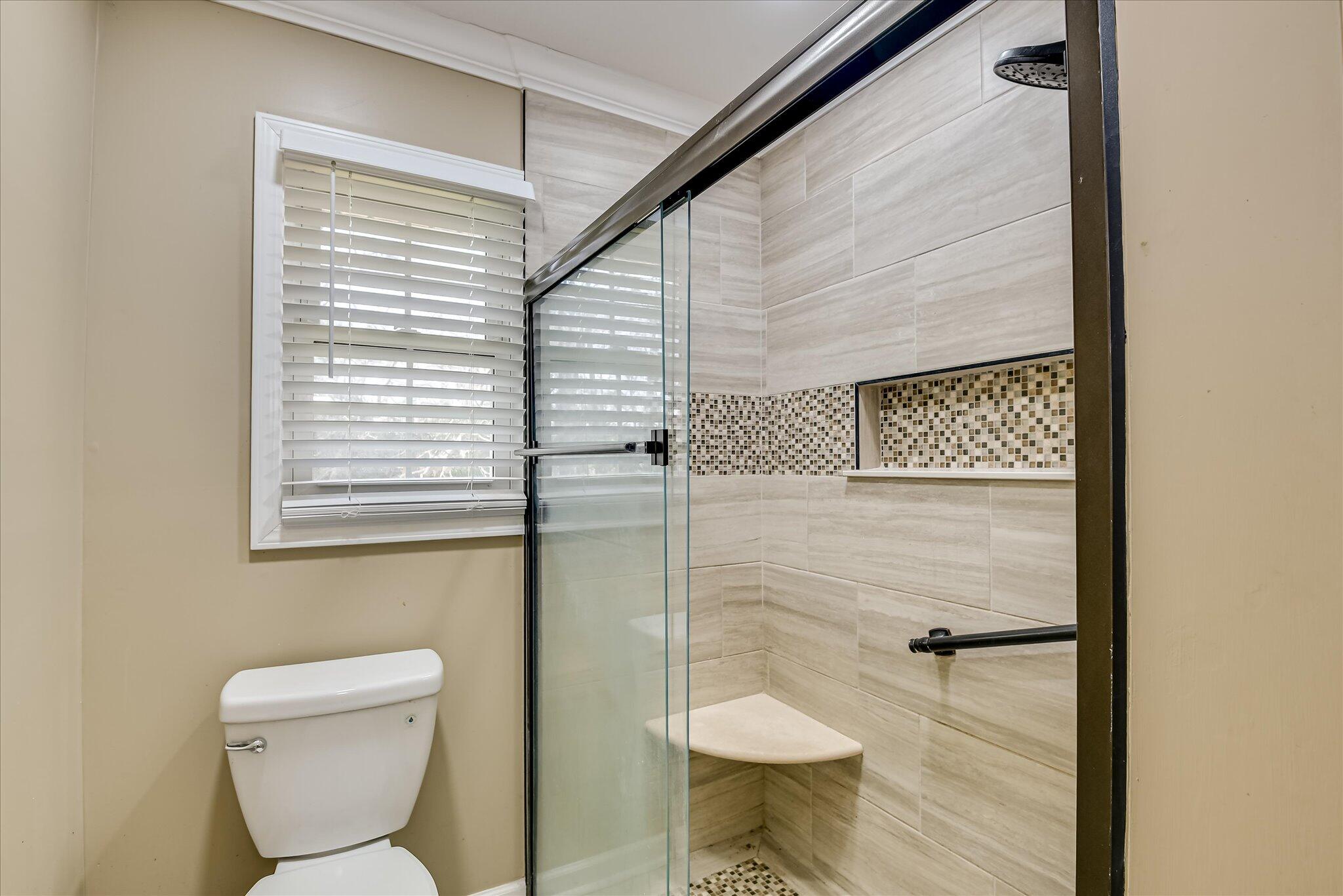 273 Timberwood Drive Thomson, GA 30824 - Photo 29 of 39 Sprawling Ranch On An Acre in Thomson GA