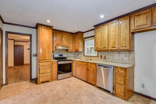 $239,900 | 273 Timberwood Drive, Thomson, GA 30824