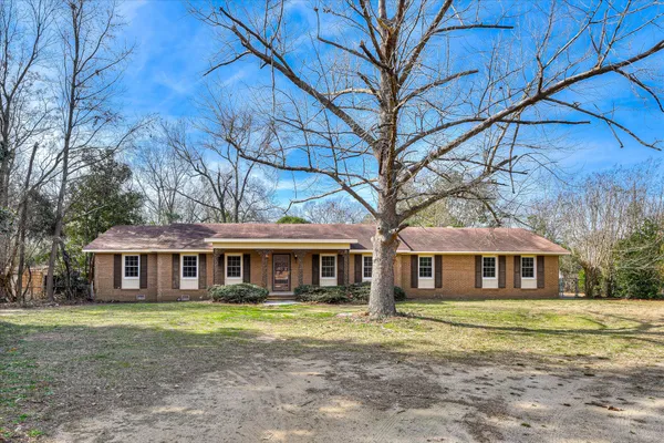 $239,900 | 273 Timberwood Drive, Thomson, GA 30824