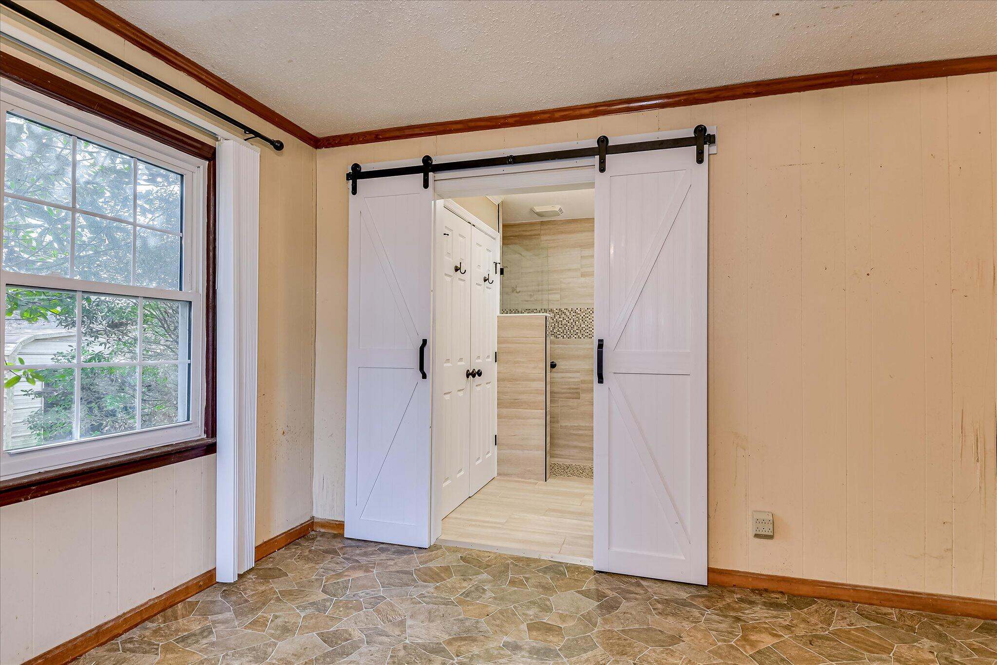 273 Timberwood Drive Thomson, GA 30824 - Photo 4 of 39 Sprawling Ranch On An Acre in Thomson GA