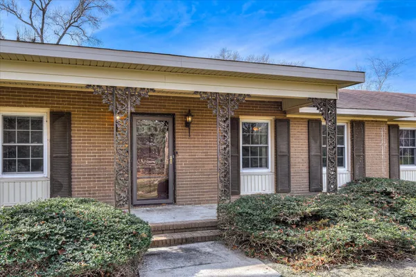 $239,900 | 273 Timberwood Drive, Thomson, GA 30824