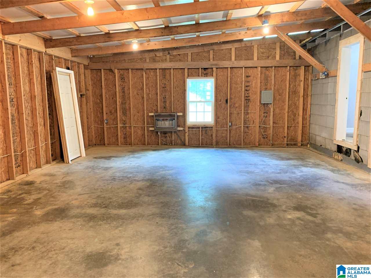2502 Highway 46 Heflin, AL 36264 - Photo 24 of 24