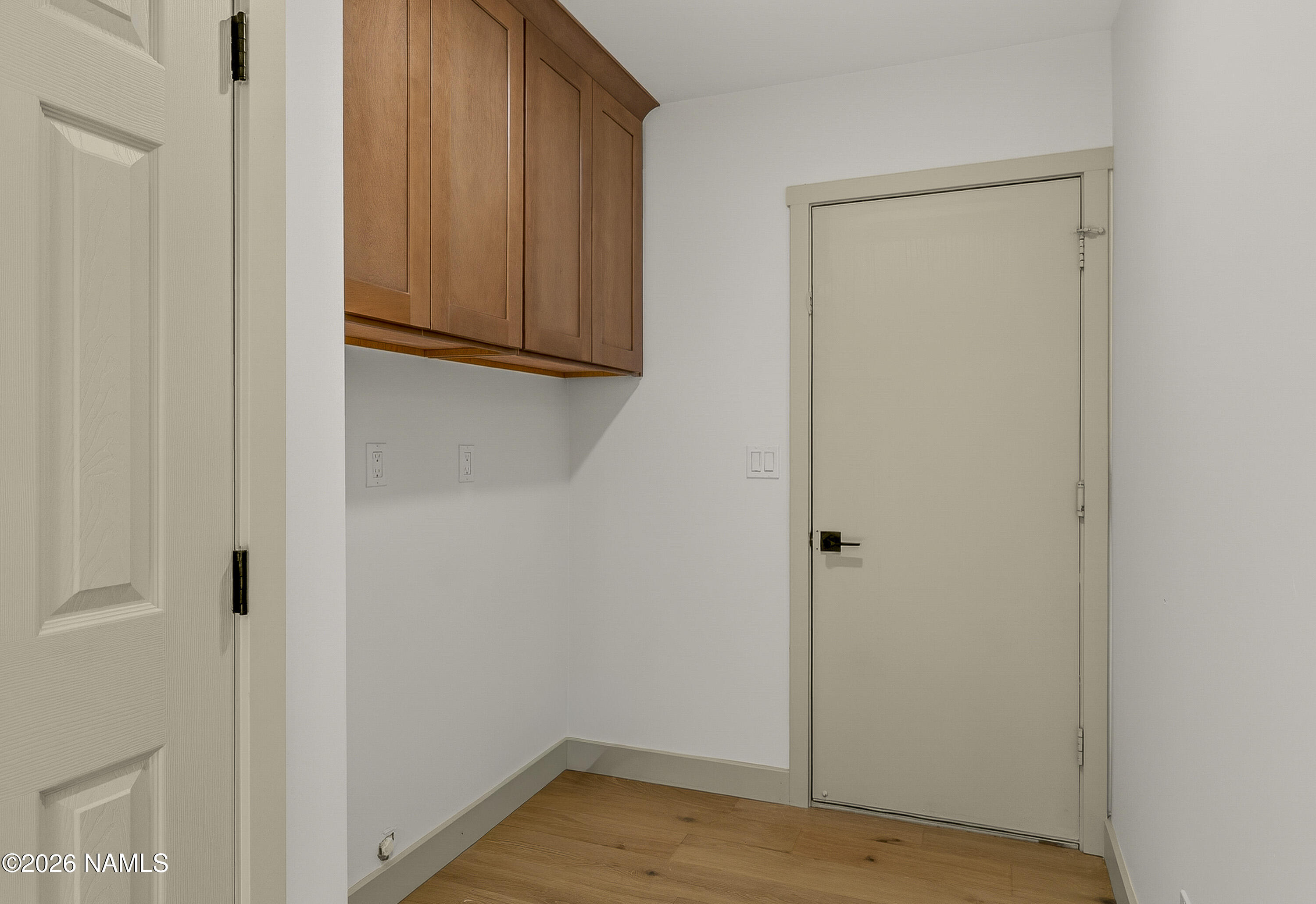 1411 Inverrary Way Flagstaff, AZ 86004 - Photo 48 of 49 laundry room