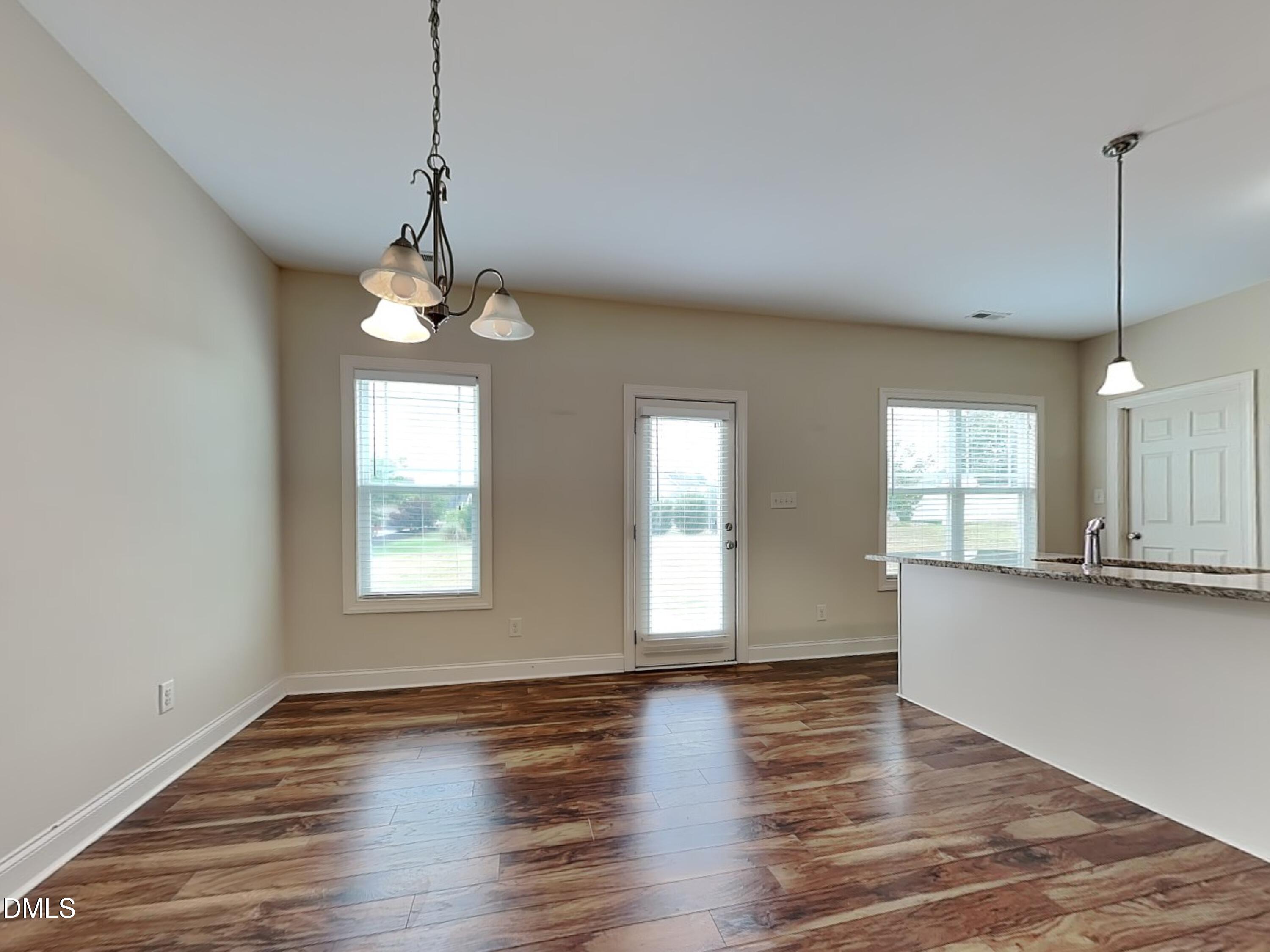 66 Phobos Place Garner, NC 27529 - Photo 3 of 20 4_Image_0NyPHDz1xj