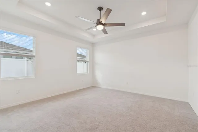 $2,400 | 7139 Steer Blade Drive, Zephyrhills, FL 33541