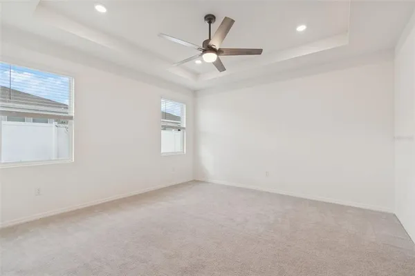 $2,400 | 7139 Steer Blade Drive, Zephyrhills, FL 33541