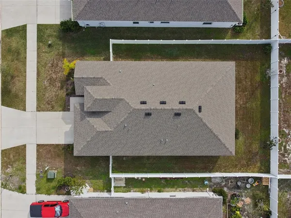 $2,300 | 7139 Steer Blade Drive, Zephyrhills, FL 33541