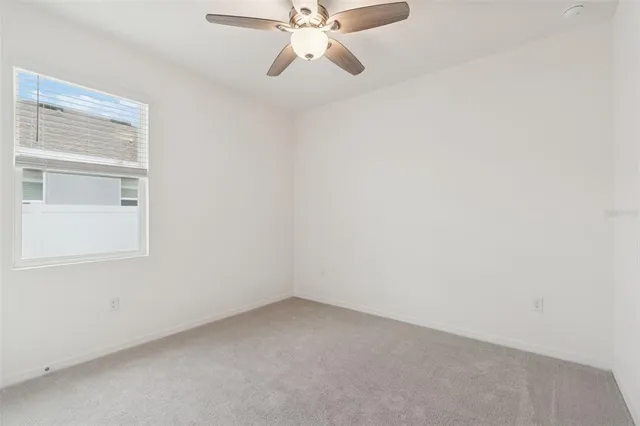 $2,400 | 7139 Steer Blade Drive, Zephyrhills, FL 33541