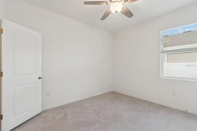 $2,400 | 7139 Steer Blade Drive, Zephyrhills, FL 33541