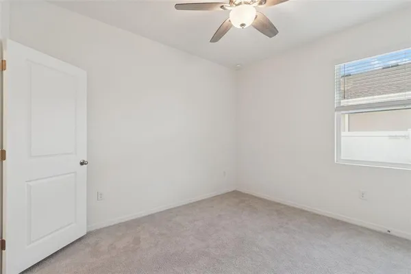 $2,400 | 7139 Steer Blade Drive, Zephyrhills, FL 33541