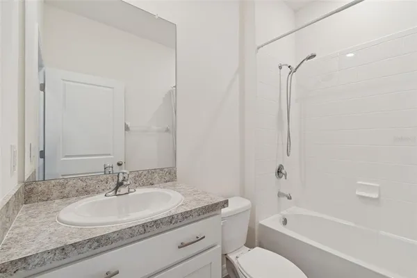 $2,400 | 7139 Steer Blade Drive, Zephyrhills, FL 33541