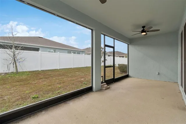 $2,400 | 7139 Steer Blade Drive, Zephyrhills, FL 33541