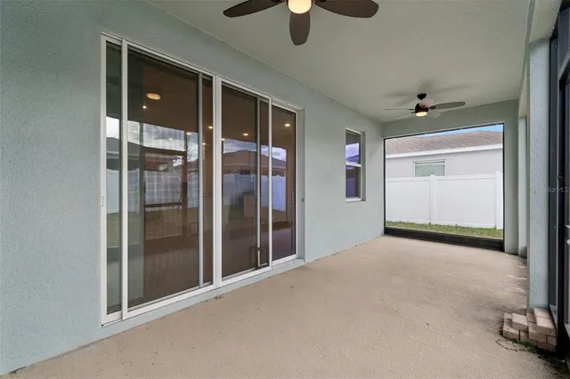 $2,400 | 7139 Steer Blade Drive, Zephyrhills, FL 33541