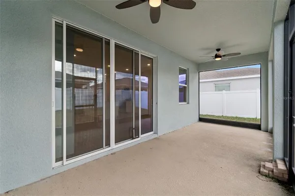 $2,400 | 7139 Steer Blade Drive, Zephyrhills, FL 33541
