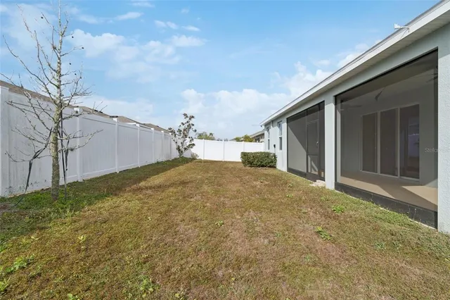 $2,400 | 7139 Steer Blade Drive, Zephyrhills, FL 33541