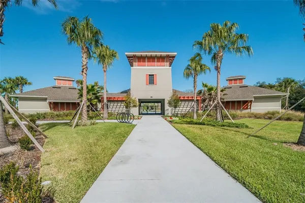 $2,400 | 7139 Steer Blade Drive, Zephyrhills, FL 33541