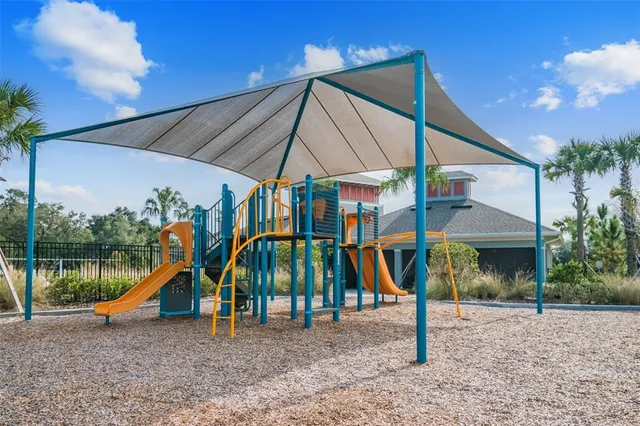 $2,400 | 7139 Steer Blade Drive, Zephyrhills, FL 33541